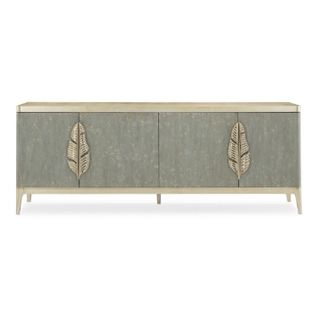 Picture of WATERSIDE CONSOLE