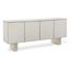 Picture of BOMBSHELL SIDEBOARD