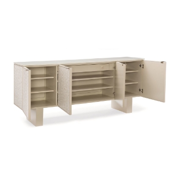 Picture of BOMBSHELL SIDEBOARD