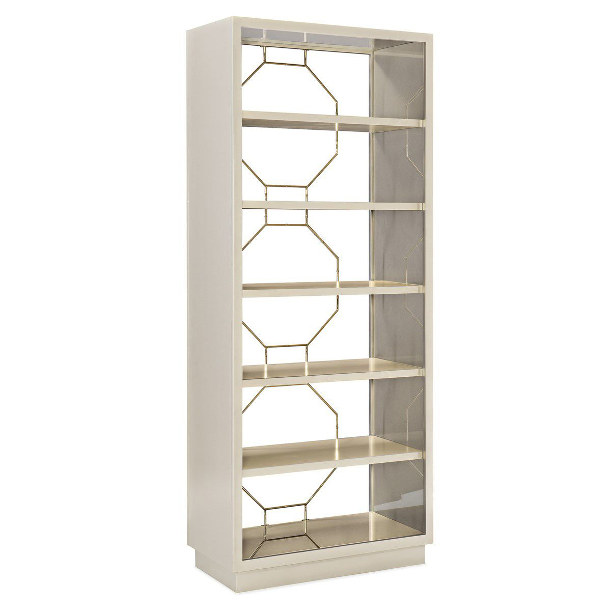 Picture of GOING UP ETAGERE