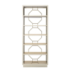 Picture of GOING UP ETAGERE