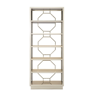 Picture of GOING UP ETAGERE