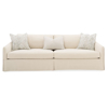 Picture of CASUAL AFFAIR SOFA (MARRIED)