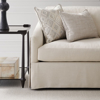 Picture of CASUAL AFFAIR SOFA (MARRIED)