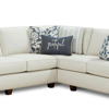 Picture of SOPHIE SECTIONAL