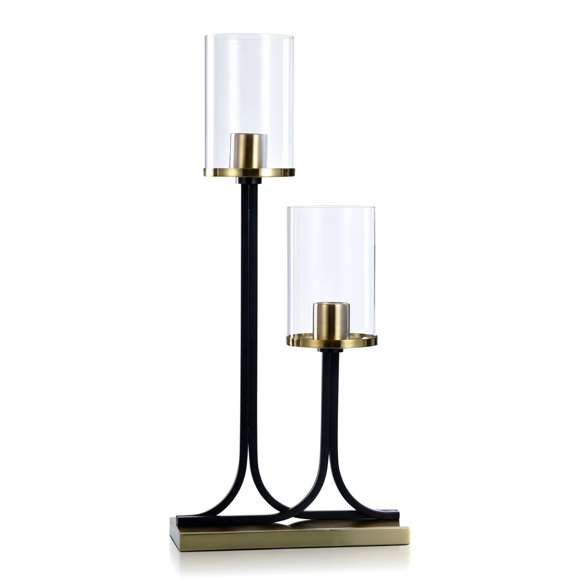 Picture of MID CENT MODERN DESK LAMP
