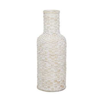 Picture of IVORY BAMBOO VASE 22"