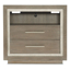 Picture of SERENITY BALBOA 2DRW NIGHTSTAND