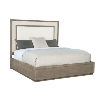 Picture of SERENITY KING BED