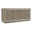 Picture of TULUM MEDIA CABINET