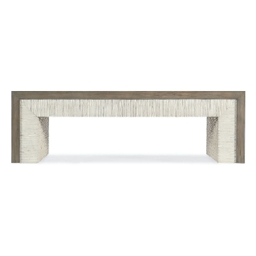 Picture of SKIPPER RECT COCKTAIL TABLE