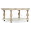 Picture of BAHARI ROUND COCKTAIL TABLE