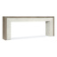 Picture of SKIPPER CONSOLE TABLE