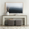 Picture of SKIPPER CONSOLE TABLE