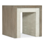 Picture of SKIPPER END TABLE