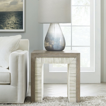 Picture of SKIPPER END TABLE