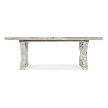 Picture of TOPSAIL RECT DINING TABLE