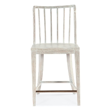 Picture of BERMUDA COUNTER CHAIR
