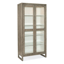 Picture of SANDERLING DISPLAY CABINET