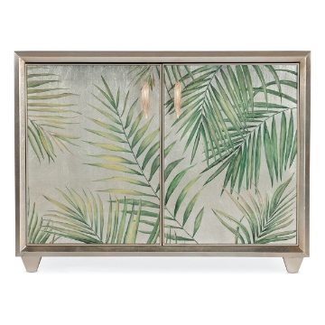 Picture of LETS BE FRONDS 2 DR CHEST
