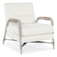 Picture of ISLA ACCENT LOUNGE CHAIR