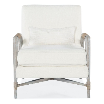 Picture of ISLA ACCENT LOUNGE CHAIR