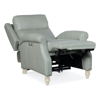 Picture of HURLEY PWR RECLINER IN OYSTER