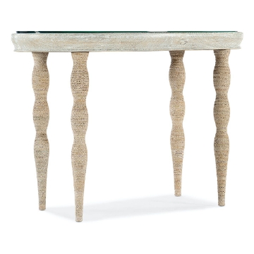 Picture of SHOAL WRITING DESK