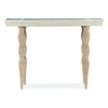 Picture of SHOAL WRITING DESK