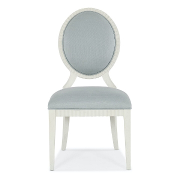 Picture of MARTINIQUE SIDE CHAIR
