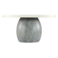 Picture of LAGUNA ROUND DINING TABLE