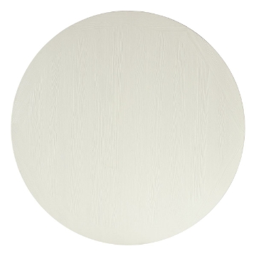 Picture of LAGUNA ROUND DINING TABLE