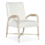 Picture of SERENITY ARM CHAIR