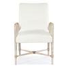 Picture of SERENITY ARM CHAIR