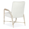 Picture of SERENITY ARM CHAIR