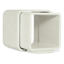 Picture of KAI BUNCHING END TABLES