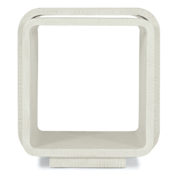 Picture of KAI BUNCHING END TABLES