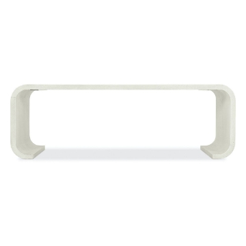 Picture of KAI COCKTAIL TABLE