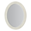 Picture of AMELIA OVAL MIRROR