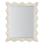 Picture of BORA LANDSCAPE MIRROR
