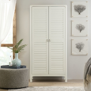 Picture of CAPE MAY WARDROBE