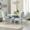 Picture of LAGUNA DINING SETS