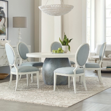 Picture of LAGUNA DINING SETS