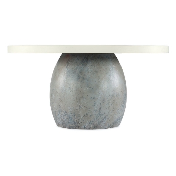 Picture of LAGUNA DINING SETS