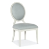 Picture of LAGUNA DINING SETS