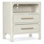 Picture of NIGHTSTAND