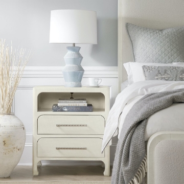Picture of NIGHTSTAND