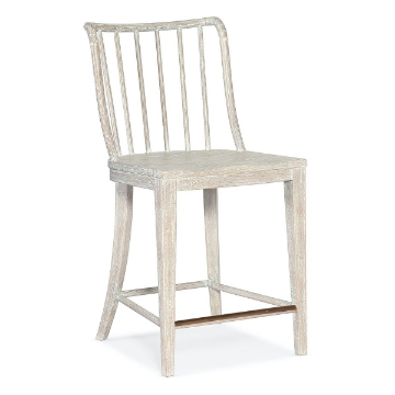 Picture of FRIENDSHIP 7PC DINING SET