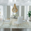 Picture of SERENITY DINING SETS