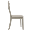 Picture of ELLEN DINING CHAIR